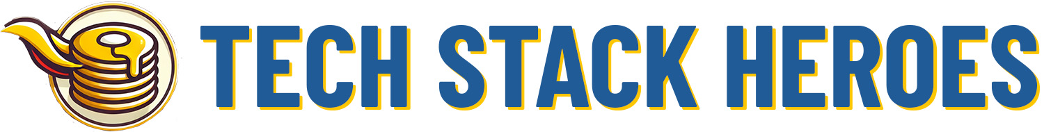 techstackheroes.com